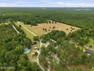 0 Roseland Place, Aberdeen, NC 28315 — lot, Aberdeen, NC, photo 2 of 12: 2-web-or-mls-DJI_20260624153257_0430_D