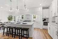 9113 E Lake Road, Calabash, NC 28467 — 4-bedroom home in Devaun Park, Calabash, NC, photo 15 of 70