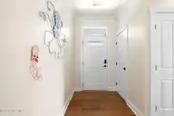151 NW 11th Street, Oak Island, NC 28465 — 3-bedroom home in Pinners Point, Oak Island, NC, photo 20 of 51