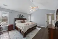 211 Windham Lane, Jacksonville, NC 28540 — 4-bedroom home in Williamsburg Plantation, Jacksonville, NC, photo 21 of 51: 26-web-or-mls-211 Windham Ln. 70