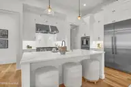 2225 S Live Oak Parkway, Wilmington, NC 28403 — 6-bedroom home in South Oleander, Wilmington, NC, photo 18 of 73