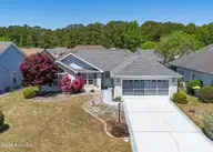 418 Hampton Street NW, Calabash, NC 28467 — 3-bedroom home in Ocean Side Place, Calabash, NC, photo 3 of 45: 418 Hampton-42