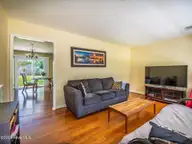 4646 Bramton Road, Wilmington, NC 28405 — 3-bedroom home in Kings Grant, Wilmington, NC, photo 10 of 34: _SCL5081-HDR-Edit