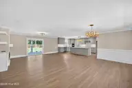 117 Tanbridge Road, Wilmington, NC 28405 — 4-bedroom home in Windemere, Wilmington, NC, photo 5 of 29: 117TanbridgeRoad-16