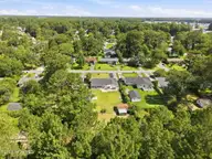 125 Bryan Boulevard, Havelock, NC 28532 — 3-bedroom home in Havelock Park, Havelock, NC, photo 13 of 52: 13-web-or-mls-DJI_20260702104531_0399_D