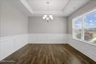 104 Mitchell Dean Place, La Grange, NC 28551 — 5-bedroom home in Sutton Acres, La Grange, NC, photo 7 of 38: 19-104 Mitchell Dean Pl-19
