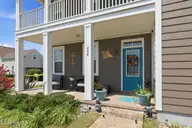 208 Bogue Harbor Court, Newport, NC 28570 — 5-bedroom waterfront home in Bogue Watch, Newport, NC, photo 8 of 70: 8-web-or-mls-IMG_8213