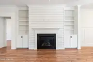 1242 Formosa Drive SE # 80, Bolivia, NC 28422 — 3-bedroom townhome in Palmetto Creek, Bolivia, NC, photo 18 of 66: DSC03765