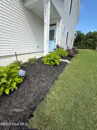 1501 Judith Drive SE, Bolivia, NC 28422 — 3-bedroom home in New South Bridge, Bolivia, NC, photo 3 of 32: IMG-1939