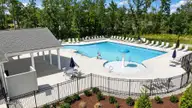 5913 Mill Stone Way W, Sims, NC 27880 — 3-bedroom home in Mill Stone Creek, Sims, NC, photo 18 of 26: SUN_MillStoneCreek_Pic_Amenity_4of4