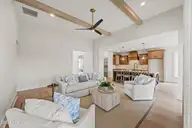 117 Grand Harvest Court, Wilmington, NC 28411 — 4-bedroom home in Waterstone, Wilmington, NC, photo 14 of 73