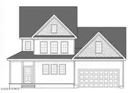 51 Watermere Street, Wendell, NC 27591 — 3-bedroom home in Sommerset Pond, Wendell, NC, photo 3 of 5: Macon
