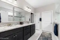 73 Eagle Claw Drive, Carolina Shores, NC 28467 — 3-bedroom home in Eagle Run, Carolina Shores, NC, photo 20 of 49