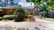 421 Dogwood Trail, Goldsboro, NC 27534 — 5-bedroom waterfront home in Village of Walnut Creek, Goldsboro, NC, photo 4 of 75: AJ-421-Dogwood-Trail-07122025_090414
