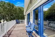 205 Mercer Street, Oak Island, NC 28465 — 3-bedroom home in Yaupon Beach, Oak Island, NC, photo 12 of 68