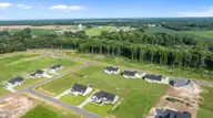 104 Mary Hopes Place, Goldsboro, NC 27534 — 3-bedroom home in Derby Ridge, Goldsboro, NC, photo 9 of 30: DJI_0882