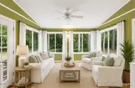 1106 Caracara Drive, New Bern, NC 28560 — 3-bedroom home in Fairfield Harbour, New Bern, NC, photo 11 of 55: 1106 Caracara Drive