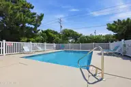 2306 Emerald Drive 2, Emerald Isle, NC 28594 — waterfront condo in Emerald Cove Condominiums, Emerald Isle, NC, photo 8 of 46: 21-print-IMG_8551