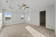 The Vineyards, Jacksonville — 3-bedroom home in The Vineyards, Jacksonville, NC, photo 20 of 29