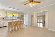 501 N Andrews Avenue, Goldsboro, NC 27530 — 2-bedroom home, Goldsboro, NC, photo 15 of 22