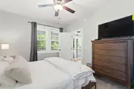 804 Texas Avenue, Carolina Beach, NC 28428 — 4-bedroom home in Wilmington Beach, Carolina Beach, NC, photo 24 of 65: 30-web-or-mls-DSC04716