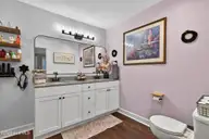 219 Regalwood Drive, Jacksonville, NC 28546 — 3-bedroom home in Regalwoods, Jacksonville, NC, photo 18 of 29