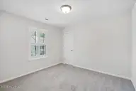 4225 Meadowview Lane, Rocky Mount, NC 27804 — 4-bedroom home in Fairfield, Rocky Mount, NC, photo 14 of 49: 33-4225 Meadowview Ln-33