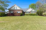 4719 Marshwood Drive, Wilmington, NC 28409 — 4-bedroom home in Masonboro Woods, Wilmington, NC, photo 1 of 3: 2-web-or-mls-CAMMediaLLC.com mw-1