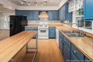 6000 Haywood Drive, Rocky Mount, NC 27803 — 3-bedroom waterfront home, Rocky Mount, NC, photo 14 of 67: 20251015 MLS_Nilsen 6000 Haywood Dr Rock