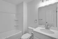 1219 Queen Anne Road NW, Wilson, NC 27896 — 3-bedroom home in West Ridge, Wilson, NC, photo 17 of 24: 1219_Queen_Anne_Rd_NW_Wilson_NC_27896_US