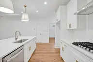 1212 Andora Drive SE # 32, Bolivia, NC 28422 — 2-bedroom townhome in Palmetto Creek, Bolivia, NC, photo 10 of 59: 1212AndoraDriveUnit32-10