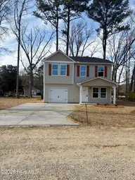 100 Oneal Drive, Washington, NC 27889 — 4-bedroom home, Washington, NC, photo 1 of 25: 100 oneal update