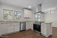 115 Olga Road, Beaufort, NC 28516 — 3-bedroom home in Oakwood Acres, Beaufort, NC, photo 20 of 45: 9-web-or-mls-1S3A9280