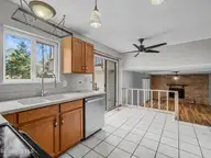 2200 Colony Plaza, Jacksonville, NC 28546 — 3-bedroom home in Country Club Acres, Jacksonville, NC, photo 17 of 66