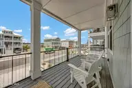 26 Grand View Drive, Ocean Isle Beach, NC 28469 — 6-bedroom waterfront home in The Pointe at Ocean Isle Beach, Ocean Isle Beach, NC, photo 10 of 70: 015_img_5199_772