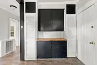 704 S Tillery Street, Rocky Mount, NC 27803 — 3-bedroom home, Rocky Mount, NC, photo 20 of 36: 26-web-or-mls-DSC08599