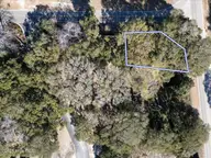 Lot 1 1 Stone Ballast Way, Ocean Isle Beach, NC 28469 — lot in Brick Landing - Beach @, Ocean Isle Beach, NC, photo 3 of 17: Lot 1 Stone Ballast Way OIB