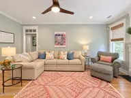 713 Zekes, Wilmington, NC 28411 — 5-bedroom waterfront home in Blue Point, Wilmington, NC, photo 16 of 72