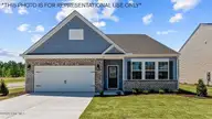 2696 Delilah Drive, Winterville, NC 28590 — 4-bedroom home in Villa Grande, Winterville, NC, photo 1 of 33