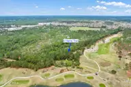 0 Harris Trail SW, Ocean Isle Beach, NC 28469 — lot, Ocean Isle Beach, NC, photo 2 of 16: 13.12 Acres