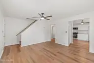 110 Pritchard Street, Elizabeth City, NC 27909 — 3-bedroom home, Elizabeth City, NC, photo 4 of 32: 7-print-7_Pritchard St