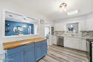 640 Redwood Drive, Southern Pines, NC 28387 — 2-bedroom home in Knlwd Vlg, Southern Pines, NC, photo 21 of 51: 22-web-or-mls-DSC07875