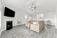 212 Windsor Run Boulevard, Jacksonville, NC 28546 — 3-bedroom home in The Vineyards, Jacksonville, NC, photo 8 of 28
