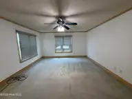 1437 Louie Pollock Road, La Grange, NC 28551 — 3-bedroom home, La Grange, NC, photo 19 of 27: IMG_2276