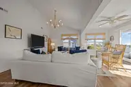 7122 Ocean Drive, Emerald Isle, NC 28594 — 4-bedroom waterfront home in Dogwood Acres, Emerald Isle, NC, photo 18 of 54: 45-web-or-mls-1S3A3253