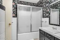 1506 Grove Street N, Wilson, NC 27893 — 3-bedroom home, Wilson, NC, photo 24 of 33: 029-1506GroveStreetNorth-Wilson-NC-27893