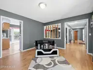 778 Wetherington Landing Road, Stella, NC 28582 — 3-bedroom home, Stella, NC, photo 24 of 37: living area/dining area