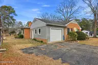 1111 S Andrews Avenue, Goldsboro, NC 27530 — 3-bedroom home in Woodford, Goldsboro, NC, photo 6 of 31: 06-1111 S Andrews Ave-6