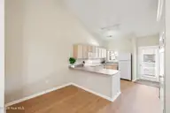 221 Eucalyptus Lane, Wilmington, NC 28412 — 2-bedroom townhome in Independence South Townhomes, Wilmington, NC, photo 10 of 31: 11_img_1313