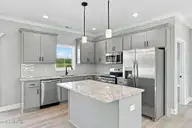 651 David Nobles Road, Robersonville, NC 27871 — 3-bedroom home in Noble Farms, Robersonville, NC, photo 10 of 37: 14-web-or-mls-BLS_0370_edit